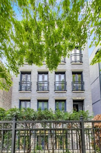 838 Winchester Ave, Chicago, IL 60622-7127