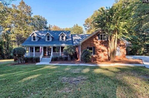 424 Poindexter Ct, Lexington, SC 29072-7860
