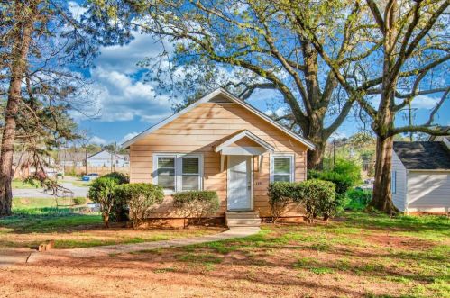 3392 Peachtree Rd, Duluth, GA 30096-3206