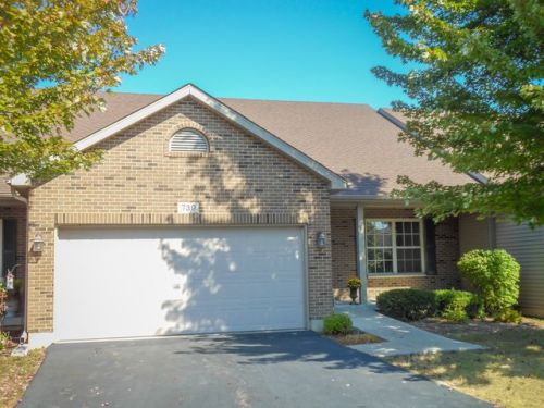 739 Bremner Dr, Sycamore, IL 60178-8785