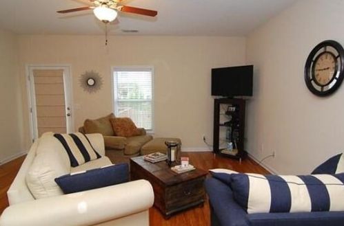 149 Herrick Ct, Lexington SC  29072-8260 exterior