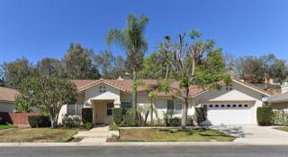 1531 Knoll Park Gln, Escondido, CA 92029-3148