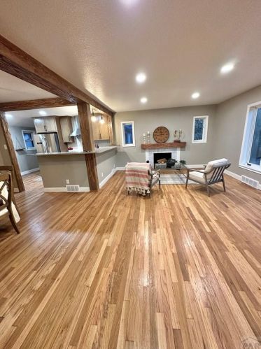 1333 Longwood Ave, Pueblo CO  81004-1044 exterior