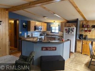 231 Ridgely St, Kasota, MN 56050-2045