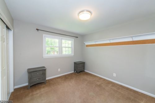 17 Forrest Rd, Dover NJ  07869-4311 exterior