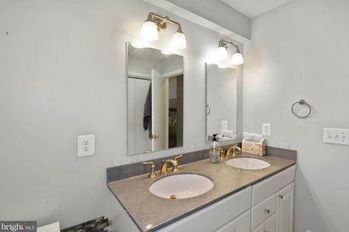 1800 Cullen Dr, Silver Spring MD 20905-4428 exterior