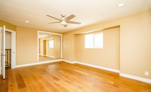 1787 Juno Ave, Anaheim CA  92804-4518 exterior