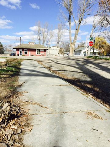 11525 State St, Star ID  83669-5221 exterior