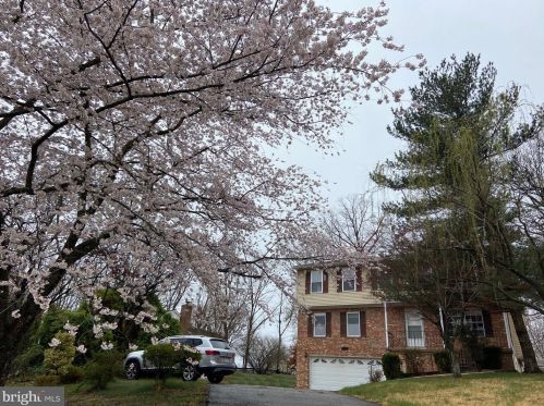4788 Kelly Rd, Woodbridge, VA 22193-4924
