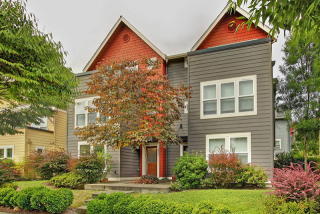 6007 Lanham Pl, Seattle, WA 98126-2973