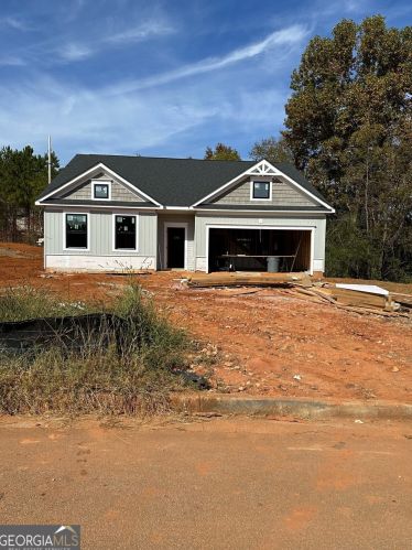 39 Kennedy Ln, Rockmart, GA 30153-5420