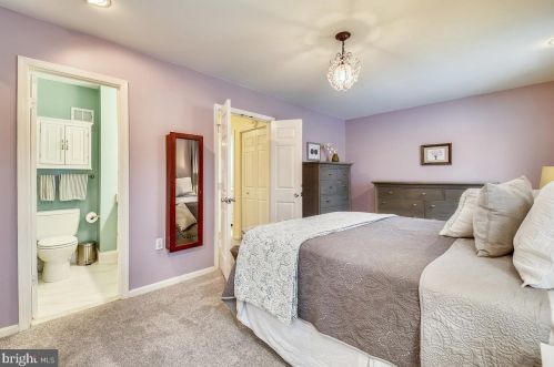 10 Balboa Ct, Silver Spring MD 20905-5897 exterior