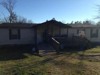 1184 Ervin Chambers Rd, Maysville, GA 30558-5105