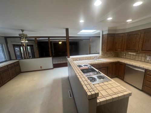 1713 Blackford Ln, San Jose, CA 95125-5304
