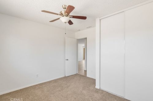 7415 Lincoln Ave, Riverside CA  92504-4623 exterior