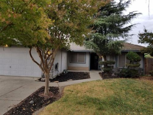 4604 Danielle Pl, Salida, CA 95368-9256