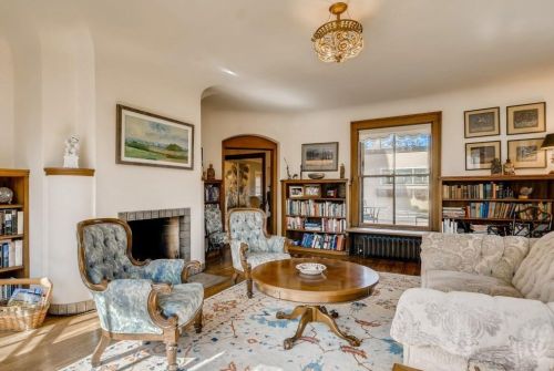 79 Crocus Hl, Saint Paul MN  55102-2809 exterior