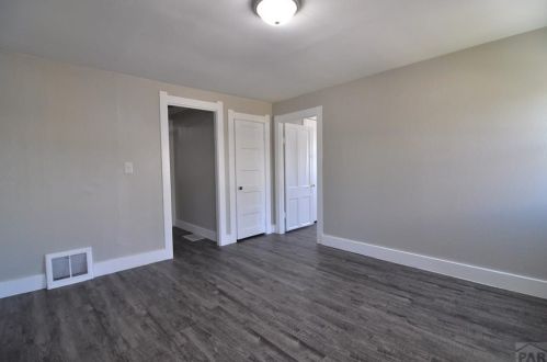1516 10th St, Pueblo CO  81001-3205 exterior