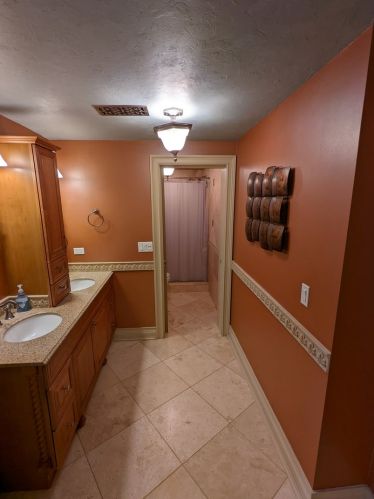 436 Fox Run Ln, Pingree Grove IL  60140-9641 exterior