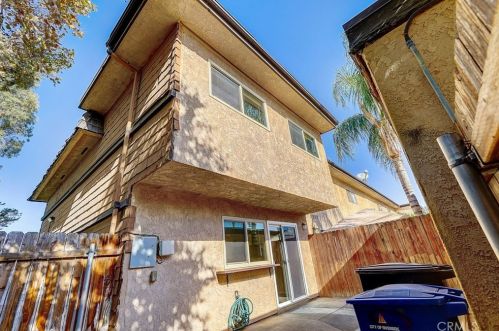 3541 Polk St, Riverside CA  92505-1915 exterior