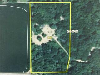 202 Mill St, Loami, IL 62661-3277