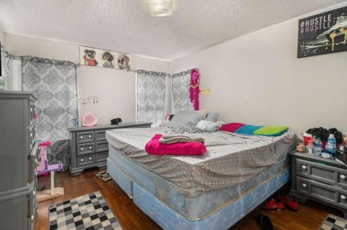 6602 Fielder Rd, Rex GA 30273-2021 exterior