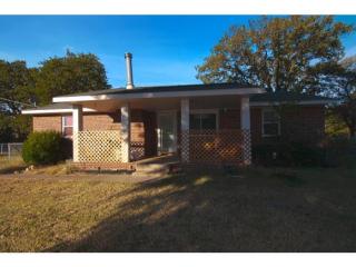 3908 Floyd Cox Dr, Norman, OK 73026-0435