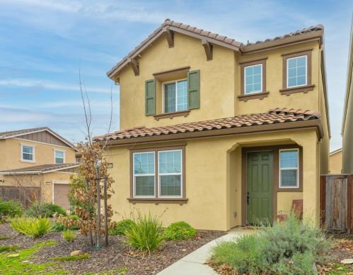 11090 International Dr, Rancho Cordova, CA 95670