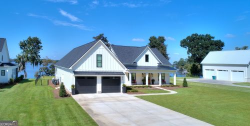278 Flintview Dr, Cordele, GA 31015-9532