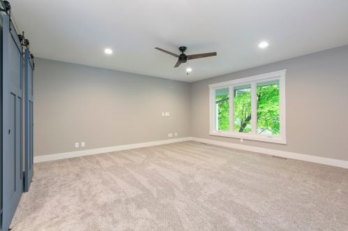 4735 Bayswater Rd, Orono MN  55331-9280 exterior