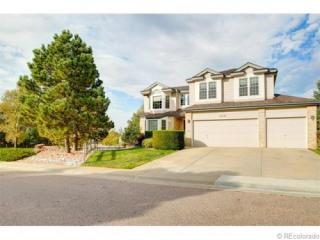 20401 Sagewood Ln, Parker, CO 80138-7164