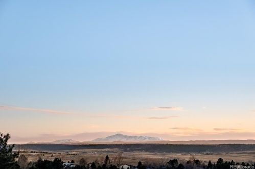 5618 Saddle Creek Trl, Parker CO  80134-5308 exterior