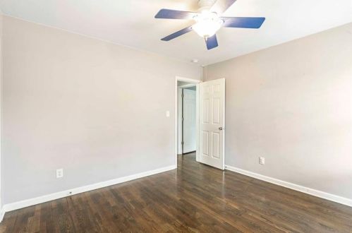 1101 Fayetteville Rd, Atlanta GA  30316-3628 exterior