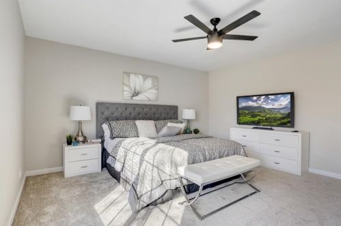 169 Tilden Ln, Lemont IL  60440-1505 exterior