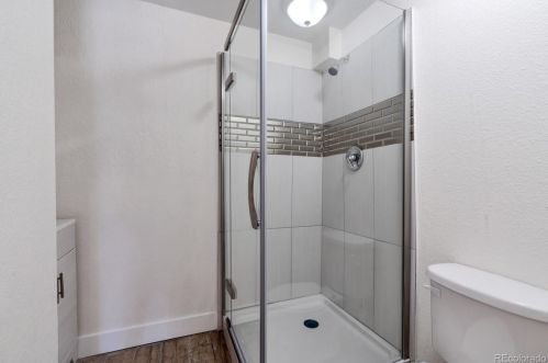 1704 Kenton St, Denver CO  80010-2428 exterior