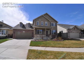 5977 Sand Cherry Ln, Timnath, CO 80547-2512