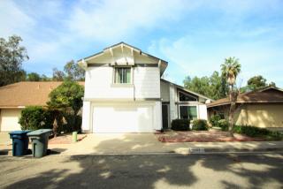 2357 Viewridge Pl, Escondido, CA 92026-1229