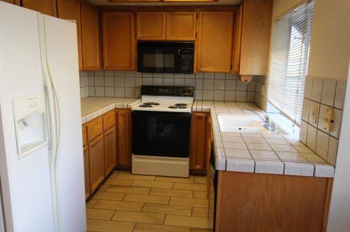 5252 Mill Creek Ln, San Jose, CA 95136-3611