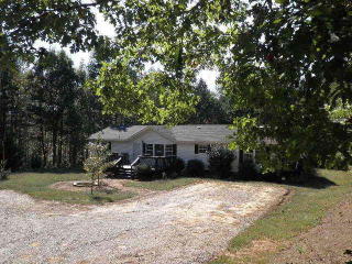 4924 Timber Ridge Rd, Gainesville, GA 30507-7770