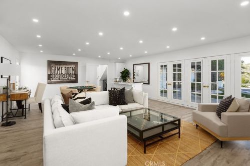 12821 Bonita Heights Dr, Santa Ana CA  92705-1319 exterior