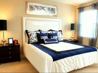 6044 Lovers Ln, Dallas TX  75206-4323 exterior