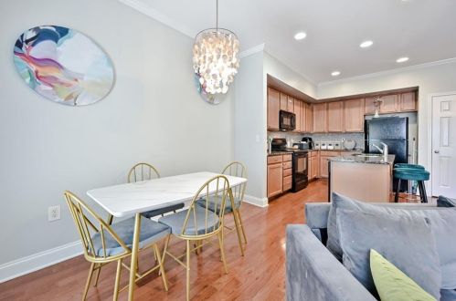 2924 Ashlyn Pointe Dr, Atlanta, GA 30340-2258