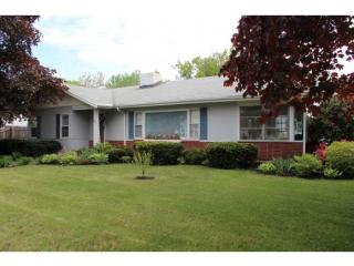 247 Main St, Rochester, NH 03867-1225