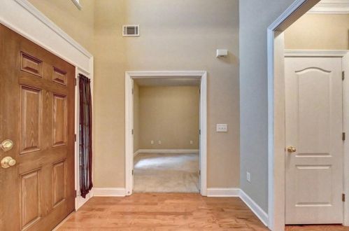 602 Elder Dr, Jefferson GA  30549-6633 exterior