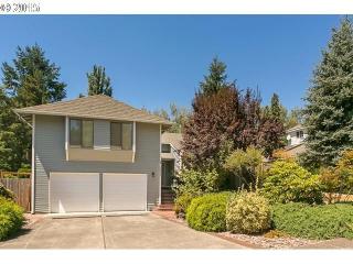 10247 Alpenglow Way, Portland OR  97229-6269 exterior