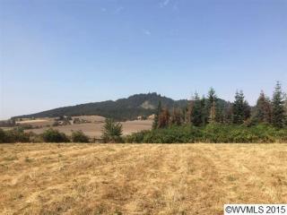 1025 Vaughan Ln, Lebanon, OR 97355-1061