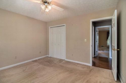 2112 Amherst Trl, Conyers GA  30094-6900 exterior