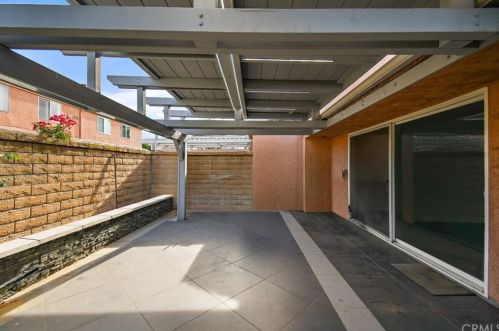 1113 Dresden St, Anaheim CA  92801-1973 exterior