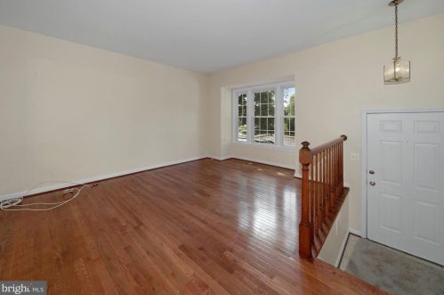 10903 Rampart Way, Silver Spring, MD 20902-4764