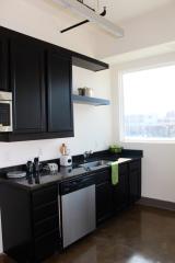3805 Cutshaw Ave, Richmond VA  23230-3943 exterior